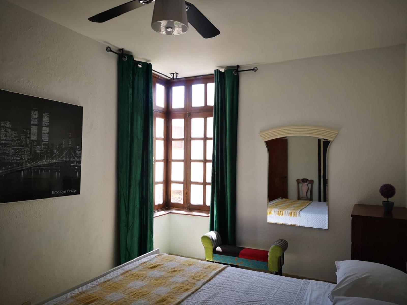 Apartamento En Playa De Morro Jable 1 Habitacion Exteriör bild