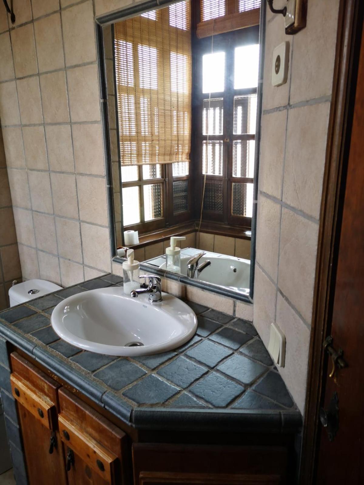 Apartamento En Playa De Morro Jable 1 Habitacion Exteriör bild